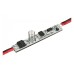 Микродиммер сенсорный для профилей с проводом Arlight SMART 28291