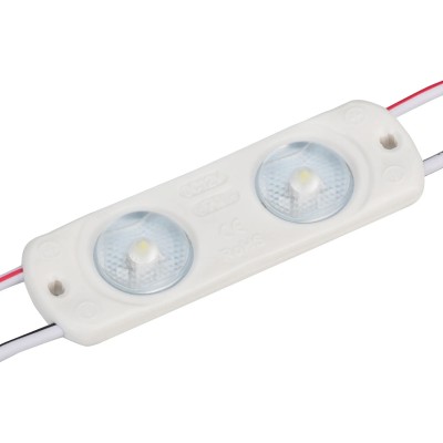 Модуль светодиодный Arlight CRAFT 024838(1)