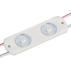 Модуль светодиодный Arlight CRAFT 029680(1)