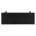 Модульный светильник Arlight CLIP-38-LASER-S171-6W Warm3000 (BK, 36 deg, 24V) 026839