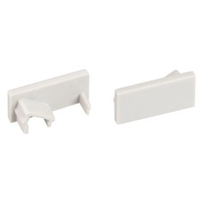 Набор заглушек для профиля Arlight SL-BEVEL 043690