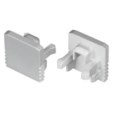 Набор заглушек для профиля Arlight SL-MINI-10 049411