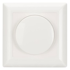 Накладка для диммера Arlight LN 027608