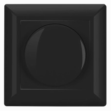 Накладка для диммера Arlight LN 032365