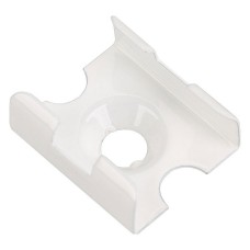 Накладной крепеж Arlight Mic-Pds 25927