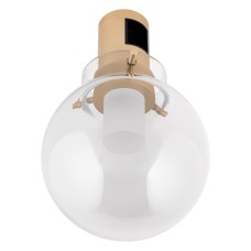 Накладной светильник Arlight APRIORI 049228