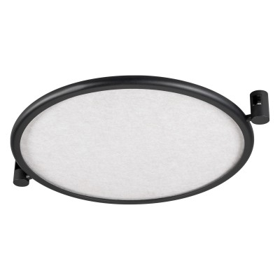 Накладной светильник Arlight APRIORI 049314