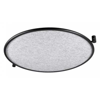 Накладной светильник Arlight APRIORI 049315