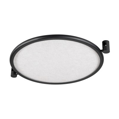 Накладной светильник Arlight APRIORI 049316