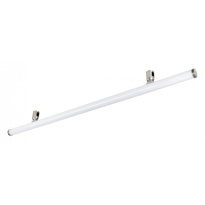 Накладной светильник Arlight APRIORI 051630