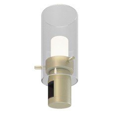 Накладной светильник Arlight APRIORI 053946