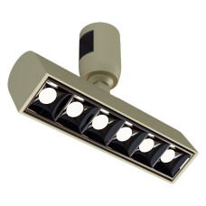 Накладной светильник Arlight APRIORI 053957