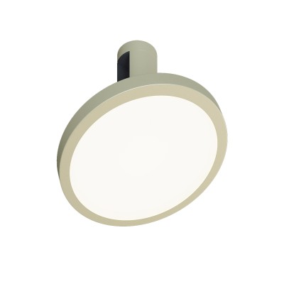 Накладной светильник Arlight APRIORI 053962