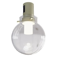 Накладной светильник Arlight APRIORI 053991