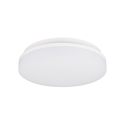 Накладной светильник Arlight BOUWER 054676