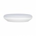 Накладной светильник Arlight CL-FRISBEE 030110