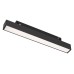 Накладной светильник Arlight FLEX 036301