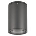 Накладной светильник Arlight Forma 032576