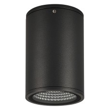 Накладной светильник Arlight Forma 37260