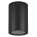Накладной светильник Arlight Forma 37262