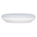 Накладной светильник Arlight Frisbee 030111