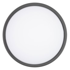 Накладной светильник Arlight Giro 032421