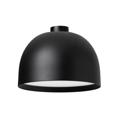 Накладной светильник Arlight INBELT 051162