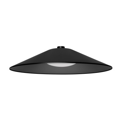 Накладной светильник Arlight INBELT 051186
