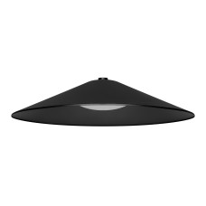 Накладной светильник Arlight INBELT 051190