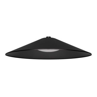 Накладной светильник Arlight INBELT 051190
