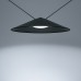 Накладной светильник Arlight INBELT 051190