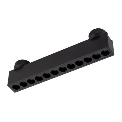 Накладной светильник Arlight INBELT 051211