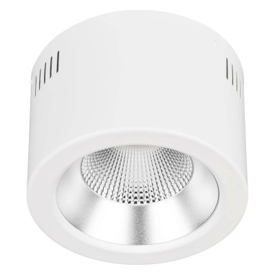 Накладной светильник Arlight LEGEND 046444