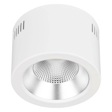 Накладной светильник Arlight LEGEND 046445