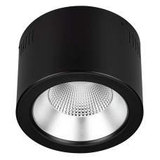 Накладной светильник Arlight LEGEND 046448