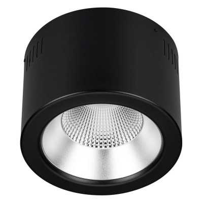Накладной светильник Arlight LEGEND 046448