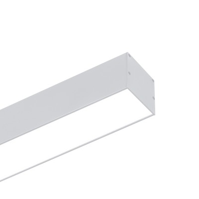 Накладной светильник Arlight LINE 056379