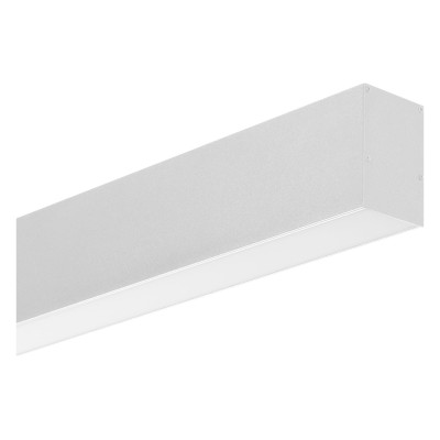 Накладной светильник Arlight LINE 056856