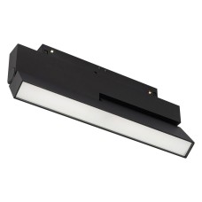 Накладной светильник Arlight MAG-FLEX 047211