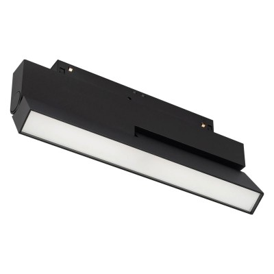 Накладной светильник Arlight MAG-FLEX 047211
