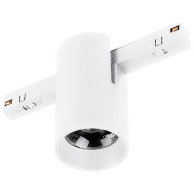 Накладной светильник MAG-ORIENT 059254