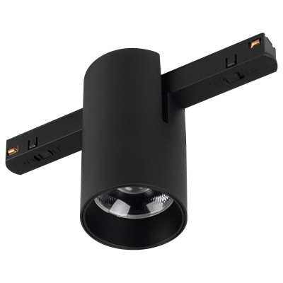 Накладной светильник MAG-ORIENT 059257