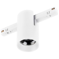 Накладной светильник MAG-ORIENT 059258