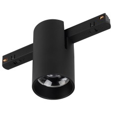 Накладной светильник MAG-ORIENT 059260