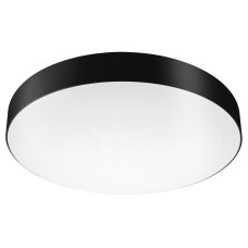 Накладной светильник Arlight PLATO 038933