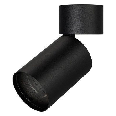Накладной светильник Arlight POLO 024382(1)