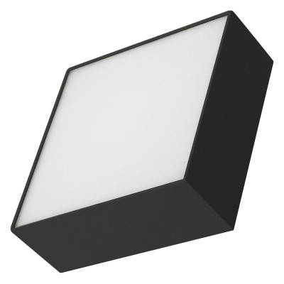 Накладной светильник Arlight QUADRO 034783