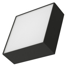 Накладной светильник Arlight QUADRO 034784