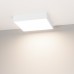 Накладной светильник Arlight QUADRO 034790