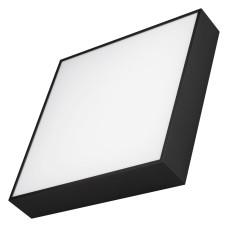 Накладной светильник Arlight QUADRO 034792